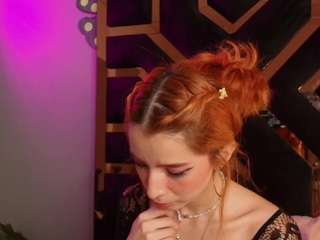 lucianatorres