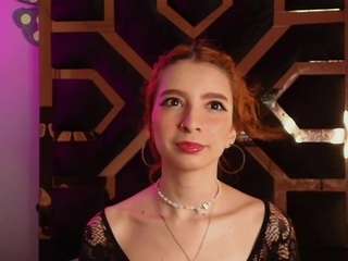 lucianatorres