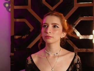 lucianatorres