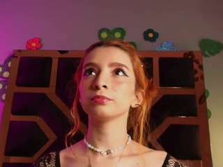 lucianatorres