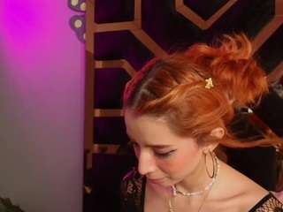 lucianatorres