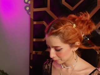 lucianatorres