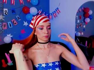 lucianatorres