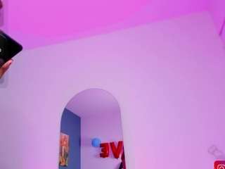 lucianatorres