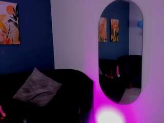 lucianatorres Sex Cam Show
