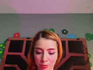 lucianatorres