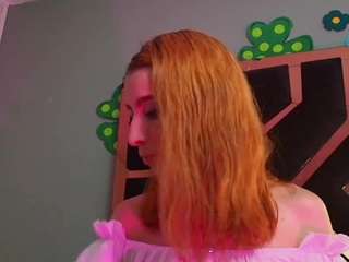 lucianatorres