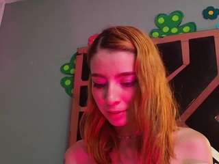 lucianatorres