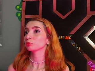 lucianatorres