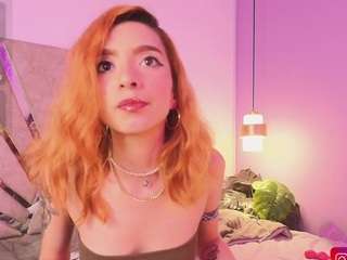 lucianatorres