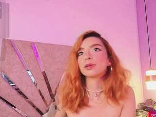 lucianatorres