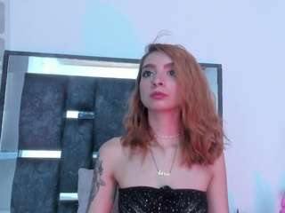 lucianatorres live profile