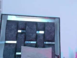 lucianatorres live webcam show