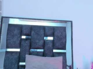 lucianatorres live profile