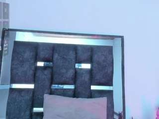 lucianatorres live webcam show