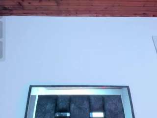 lucianatorres live webcam show