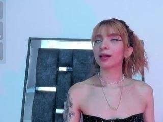 lucianatorres