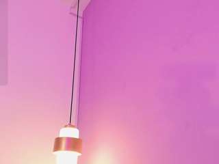 Mia Eatson live webcam show