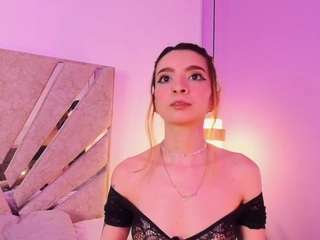 lucianatorres