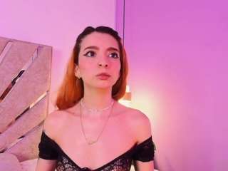 lucianatorres