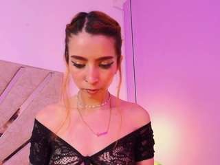 lucianatorres
