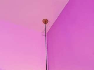 Mia Eatson live webcam show