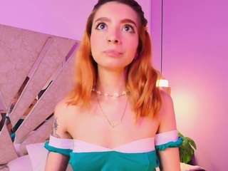 lucianatorres
