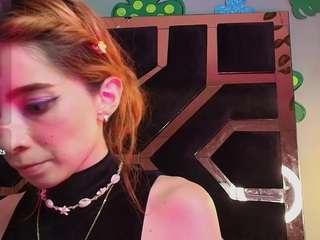 lucianatorres