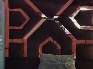 lucianatorres