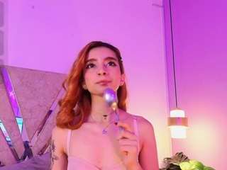 lucianatorres