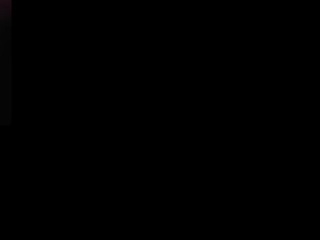 lucianatorres