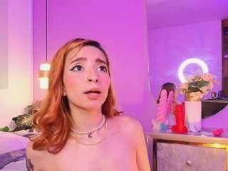 lucianatorres