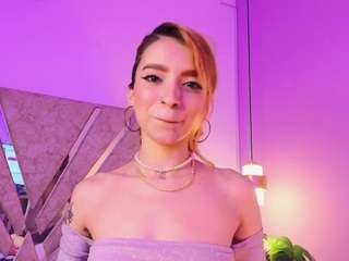 lucianatorres