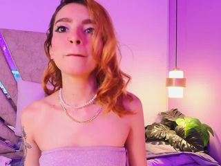 lucianatorres