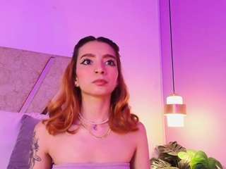lucianatorres