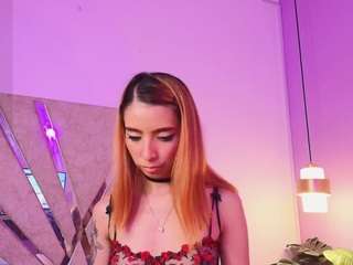 lucianatorres