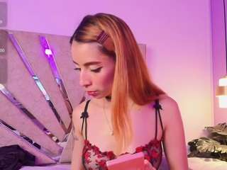 lucianatorres