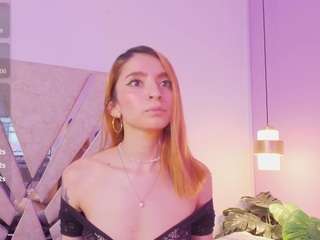 lucianatorres