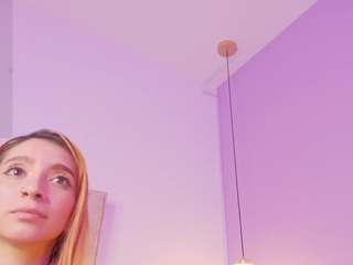 Mia Eatson