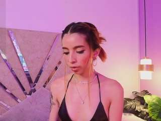 lucianatorres