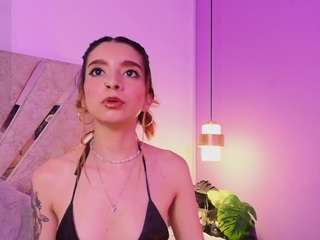 lucianatorres