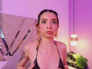 lucianatorres