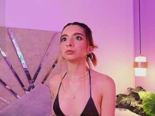 lucianatorres