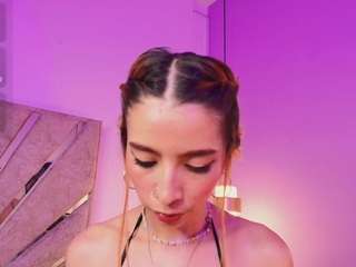 lucianatorres