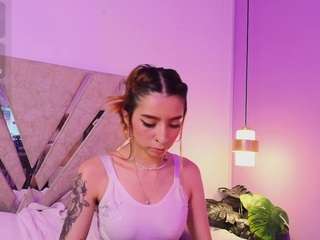 lucianatorres