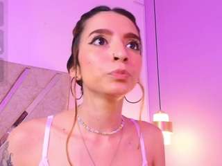 lucianatorres