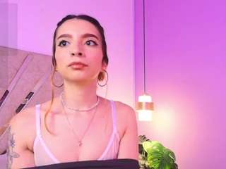 lucianatorres