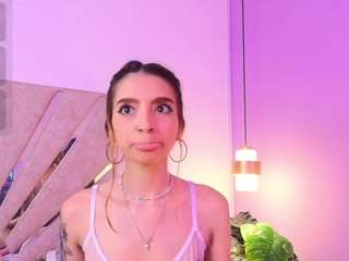 lucianatorres