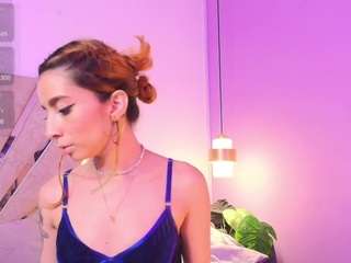 lucianatorres avatar