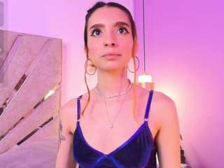 lucianatorres